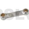 29505010 Connecting Rod OS 91